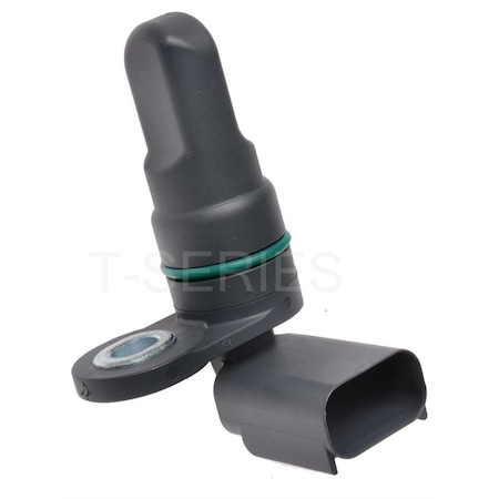 Standard Ignition T-Series Sensor - Crank /, Pc291T PC291T